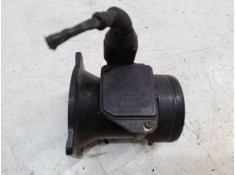 Recambio de caudalimetro para volkswagen golf iv variant (1j5) 1.6 referencia OEM IAM 06A906461B  AFH60-10C 2