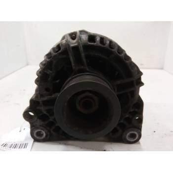 ALTERNADOR 028903028D 