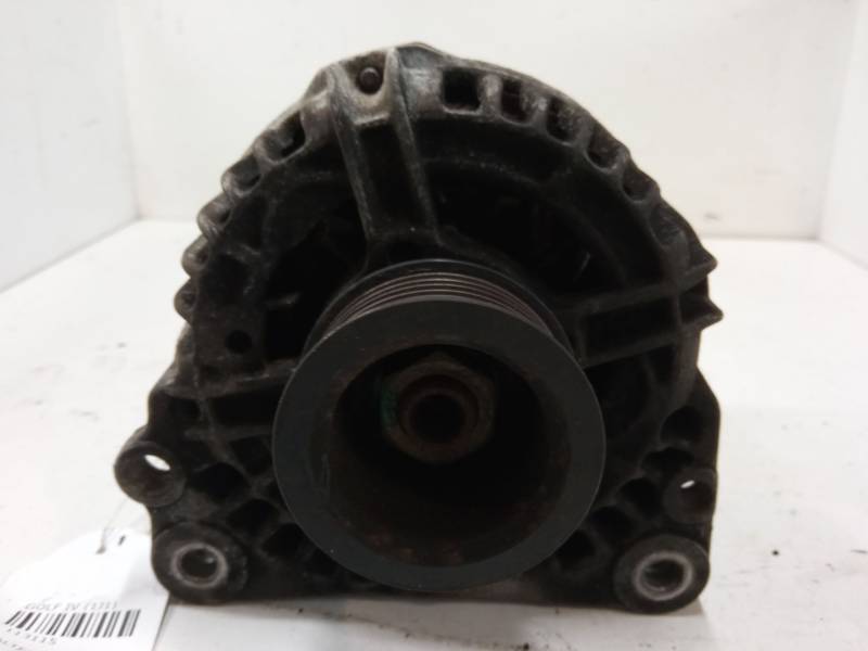 ALTERNADOR 028903028D 
