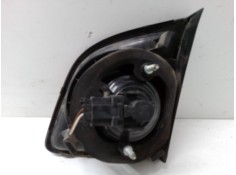 Recambio de piloto trasero porton izquierdo para volkswagen golf plus v (5m1, 521) 1.9 tdi referencia OEM IAM    2