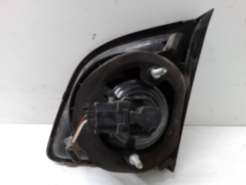 Recambio de piloto trasero porton izquierdo para volkswagen golf plus v (5m1, 521) 1.9 tdi referencia OEM IAM   