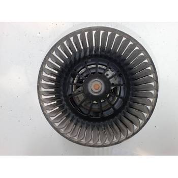 MOTOR CALEFACCION 