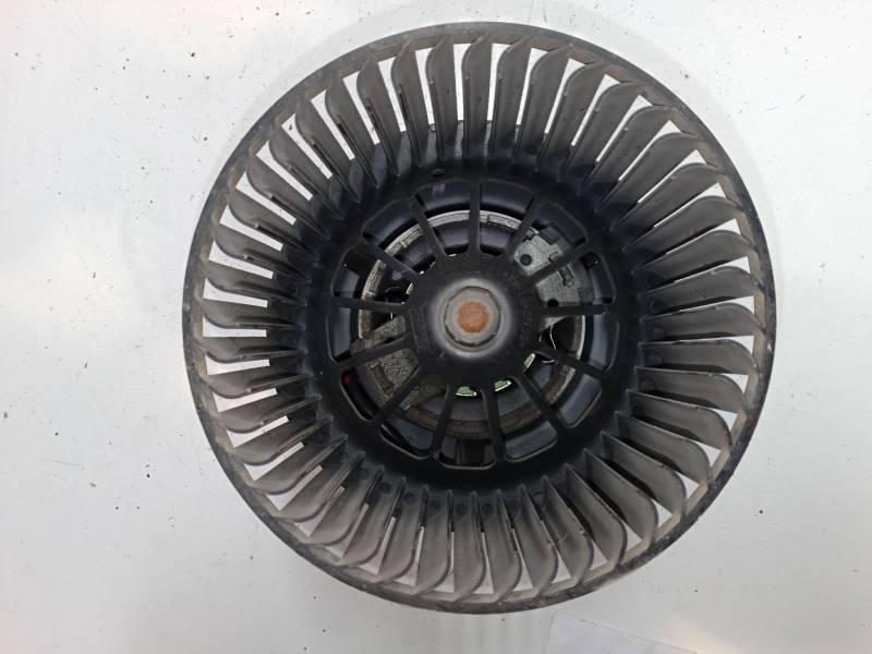 MOTOR CALEFACCION 