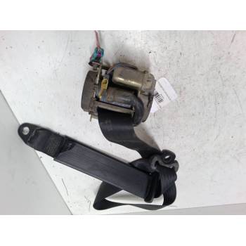 CINTURON SEGURIDAD DELANTERO DERECHO 