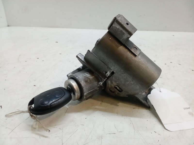 Recambio de clausor para ford fiesta v (jh_, jd_) 1.4 16v referencia OEM IAM   