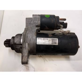 MOTOR ARRANQUE 304020260 