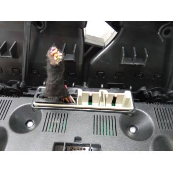 MANDO CLIMATIZADOR 