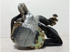 Recambio de cinturon seguridad delantero derecho para honda civic vii sedán (es, et) 1.3 ima (ed9, es9) referencia OEM IAM C8002