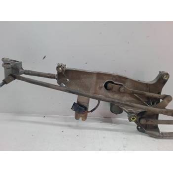 MOTOR LIMPIA DELANTERO 