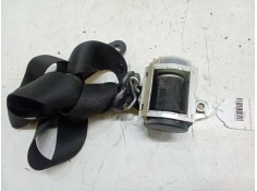 Recambio de cinturon seguridad delantero derecho para ford fiesta v (jh_, jd_) 1.4 16v referencia OEM IAM