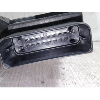 MOTOR ELEVALUNA TRASERO DERECHO 5n0959703B 
