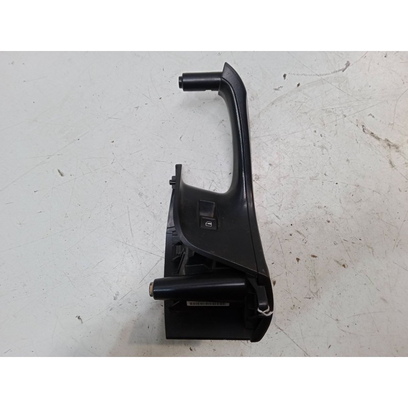 Recambio de mando elevalunas trasero izquierdo para seat ibiza iv sc (6j1, 6p5) 1.4 referencia OEM IAM   