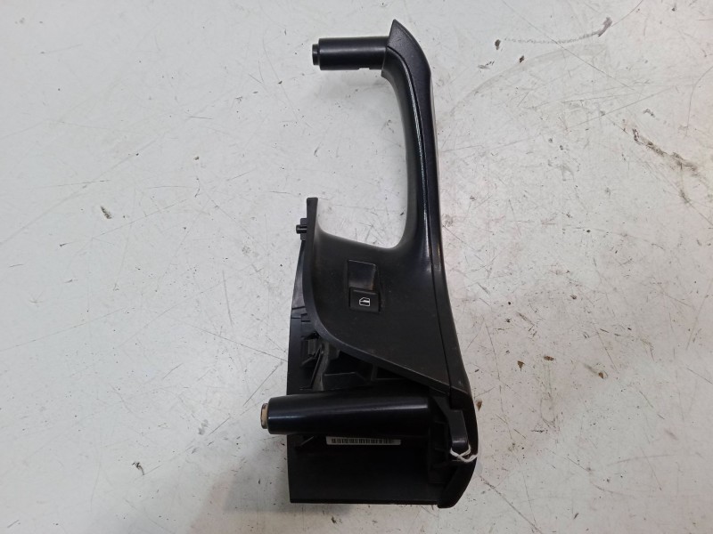Recambio de mando elevalunas trasero izquierdo para seat ibiza iv sc (6j1, 6p5) 1.4 referencia OEM IAM   