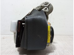 Recambio de cinturon seguridad delantero derecho para honda civic vii sedán (es, et) 1.3 ima (ed9, es9) referencia OEM IAM C8002 2