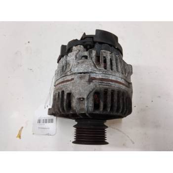 ALTERNADOR 028903028D 