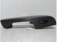 Recambio de mando elevalunas delantero derecho para chevrolet aveo / kalos hatchback (t200) 1.2 referencia OEM IAM   