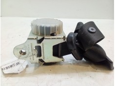Recambio de cinturon seguridad delantero derecho para ford fiesta v (jh_, jd_) 1.4 16v referencia OEM IAM    2