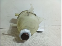 Recambio de botella expansion para renault scénic i monospace (ja0/1_, fa0_) 1.9 dci (ja05, ja1f) referencia OEM IAM   