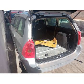 PEUGEOT 307 SW (3H)