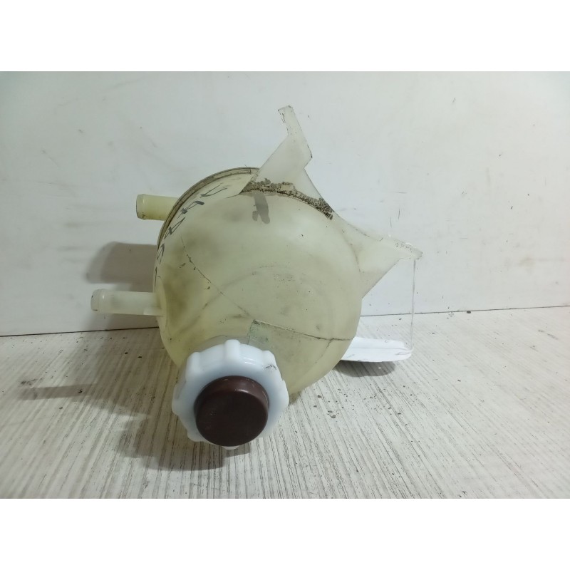 Recambio de botella expansion para renault scénic i monospace (ja0/1_, fa0_) 1.9 dci (ja05, ja1f) referencia OEM IAM   