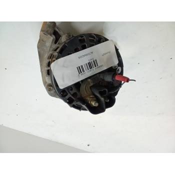 ALTERNADOR 51714794 