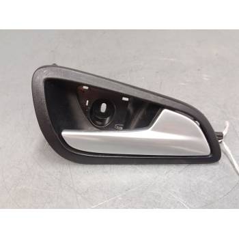 MANETA INTERIOR PUERTA DELANTERA DERECHA am51u22600bew 