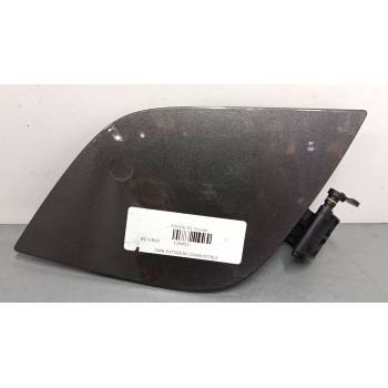 TAPA EXTERIOR COMBUSTIBLE AU519A095AB 