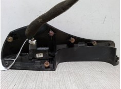 Recambio de mando elevalunas delantero derecho para chevrolet aveo / kalos hatchback (t200) 1.2 referencia OEM IAM    2