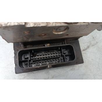 ABS 52009431 0265252828 
