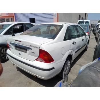 FORD FOCUS I (DAW, DBW)