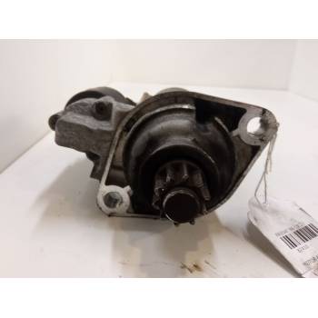 MOTOR ARRANQUE 304020260 