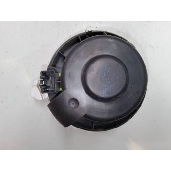 MOTOR CALEFACCION 