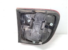 Recambio de piloto trasero porton derecho para seat leon (1m1) 1.9 tdi referencia OEM IAM    2
