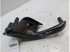 Recambio de mando elevalunas trasero izquierdo para seat ibiza iv sc (6j1, 6p5) 1.4 referencia OEM IAM    2