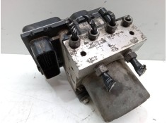 Recambio de abs para peugeot 407 (6d_) 2.0 hdi (6drhrh) referencia OEM IAM 9662005180  0265230743  0265951299 2