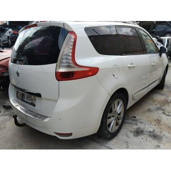 RENAULT GRAND SCÉNIC III (JZ0/1_)