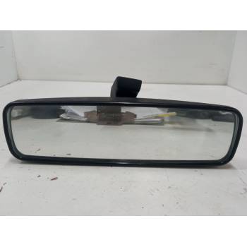 RETROVISOR INTERIOR 