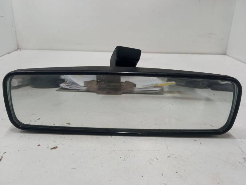 RETROVISOR INTERIOR 