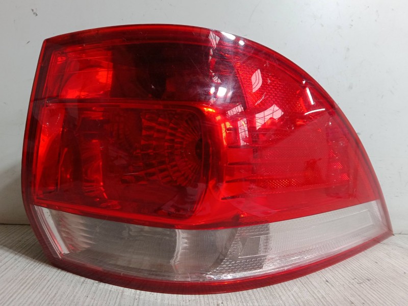 Recambio de piloto trasero derecho para volkswagen golf v variant (1k5) 2.0 tdi 16v referencia OEM IAM   