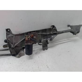 MOTOR LIMPIA DELANTERO 