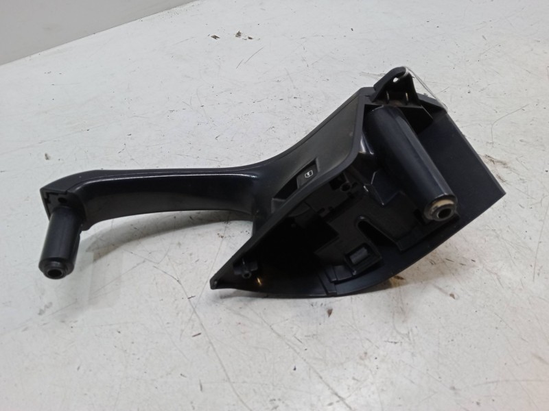 Recambio de mando elevalunas trasero izquierdo para seat ibiza iv sc (6j1, 6p5) 1.4 referencia OEM IAM   