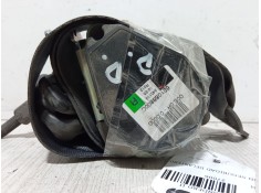 Recambio de cinturon seguridad delantero derecho para dacia sandero ii tce 90 (b8m1, b8ma) referencia OEM IAM 621088800C  