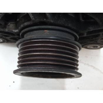 ALTERNADOR 028903028D 