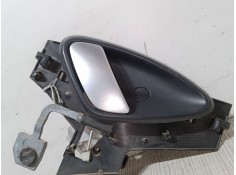 Recambio de maneta interior puerta delantera derecha para citroën c5 ii (rc_) 1.6 hdi (rc8hzb) referencia OEM IAM   