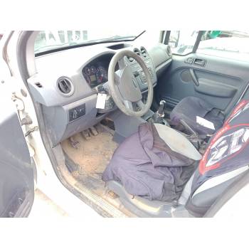 FORD TRANSIT CONNECT (P65_, P70_, P80_)