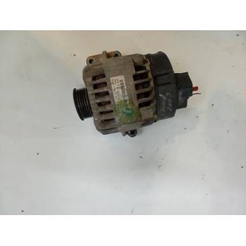 ALTERNADOR 51714794 
