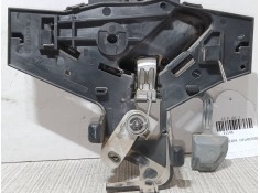 Recambio de maneta interior puerta delantera derecha para citroën c5 ii (rc_) 1.6 hdi (rc8hzb) referencia OEM IAM    2