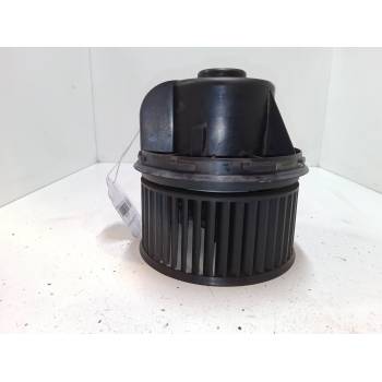 MOTOR CALEFACCION 