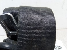 Recambio de cinturon seguridad delantero derecho para dacia sandero ii tce 90 (b8m1, b8ma) referencia OEM IAM 621088800C   2