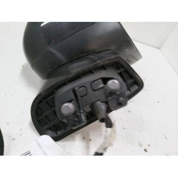 RETROVISOR ELECTRICO DERECHO 